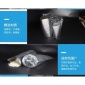 圆底铝箔袋 热熔胶包装袋200升PUR胶水内衬袋