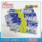 16.9升桶装纯净水pvc塑封胶套大桶饮用水热收缩膜 通用封口膜