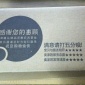 纸箱厂 瓦楞纸箱隔板 瓦楞刀卡纸箱厂 东莞瓦楞纸箱厂