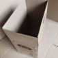 展鸿包装 定制纸箱  加厚纸箱 瓦楞纸箱 食品箱 食品彩箱