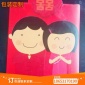 泉顺纸品 加工黄箱纸箱 瓦楞纸箱 优质纸箱 价格优惠