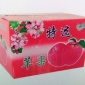 家具纸箱定制郑州纸箱厂 纸箱批发 纸箱定制 快递纸箱 纸箱 五层纸箱 三层纸箱 七层纸箱 瓦楞纸箱 食品纸箱